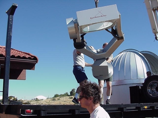cMVC-008S.JPG