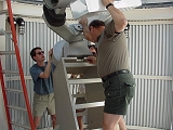 MVC-003S3