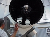 MVC-006S