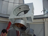 MVC-010S