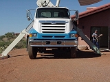 aMVC-005S