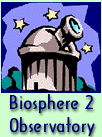 Small Biosphere Observatory Logo