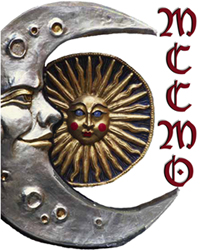 MCCMO Logo