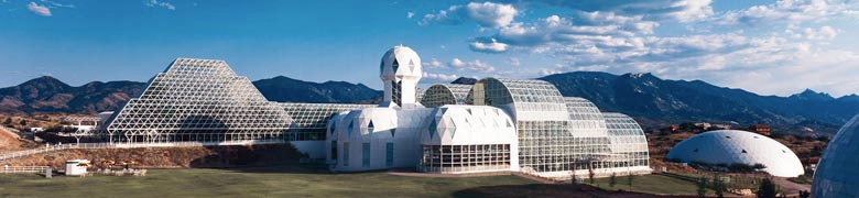 http://www.company7.com/mccmo/graphics/biosphere2campus780180.jpg