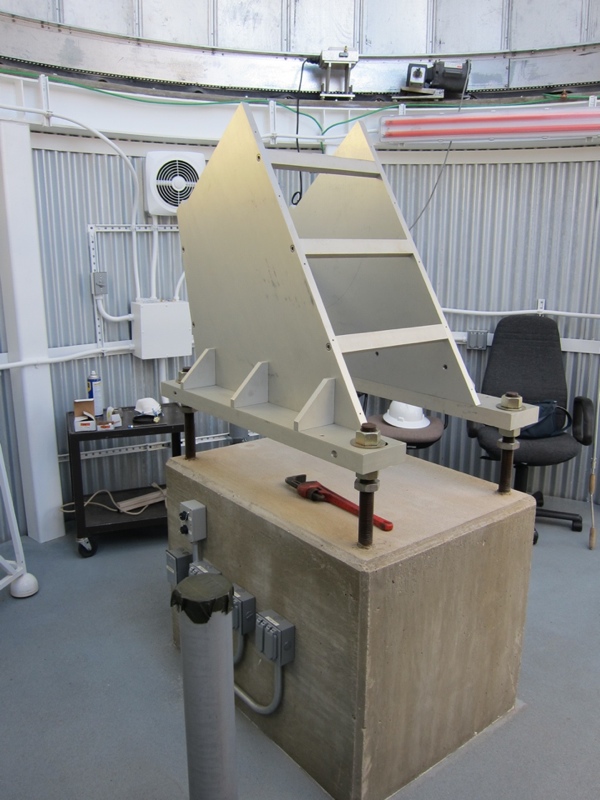 Pier tech best sale observatory
