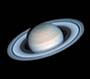 Saturn