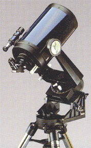 Meade 8