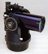 Meade ETX 90 Schmidt-Cassegrain 1996