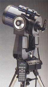 Meade 8