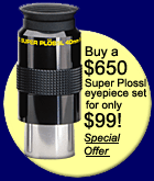 Eyepiece Promotion