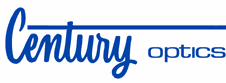 Century Precision Optics logo (51,883 bytes)