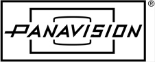 Panavision logo (61,210 bytes)
