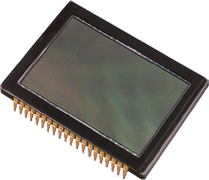 KAI-11002 small (140,981 bytes)