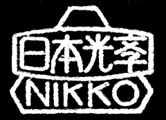 Nikko logo (11,337 bytes)