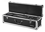 Orion Hard Case for 80mm ED Apo