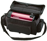 Orion telescope bag hot sale