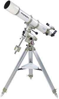 8 telescope for sale