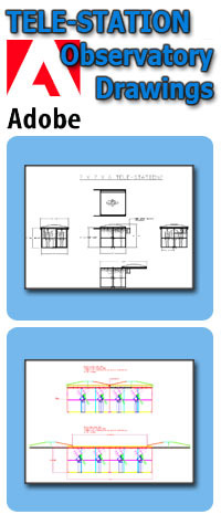 drawings Adobe art