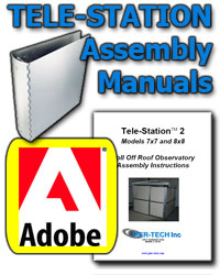 manuals Adobe art