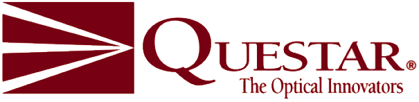 Questar logo from 1990's (27,482 bytes)