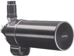 Questar QM-1 Long DistanceMicroscope