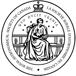 RASC Seal