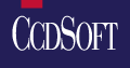 CCDSoft%20Logo.gif (1212 bytes)