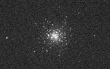 M13-1n.jpg (11036 bytes)