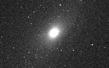 M31-1.jpg (10139 bytes)