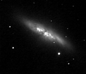 M82a.gif (36883 bytes)