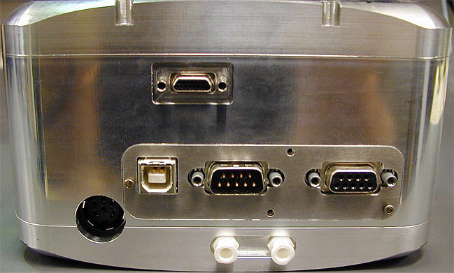 connectors1.jpg (136734 bytes)