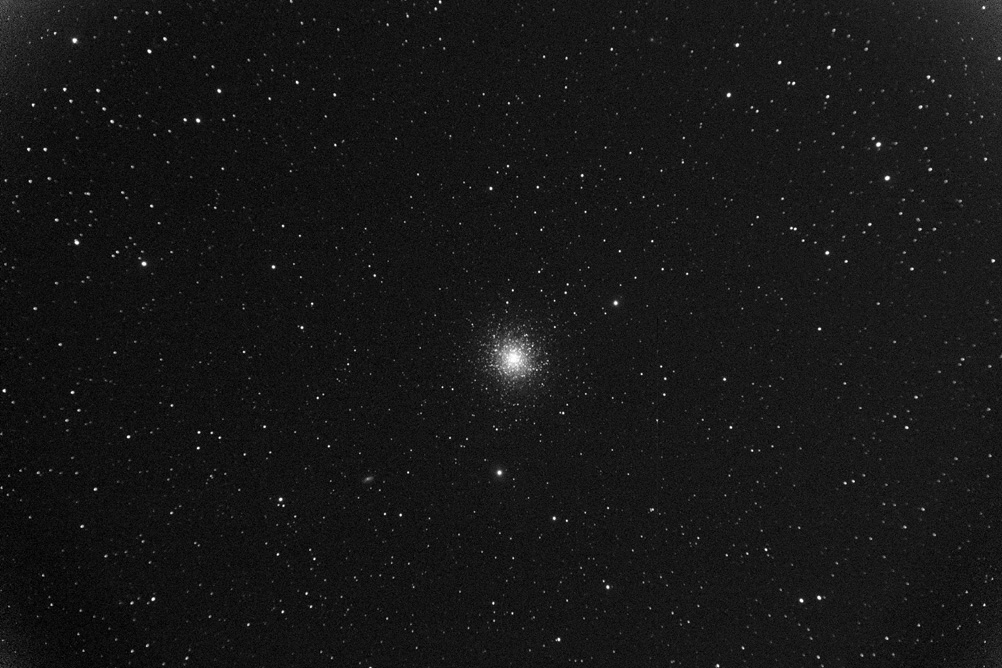 m13ldf60ap_25.jpg (246274 bytes)