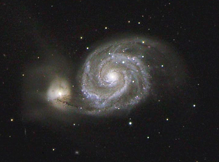 m51_high_cropped_rw.jpg (114,138 bytes)