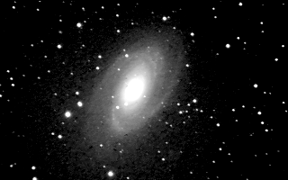 m81p.gif (27310 bytes)