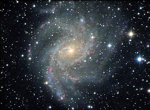 ngc6946_riffle.jpg (98245 bytes)