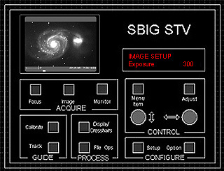 stv1.jpg (38067 bytes)