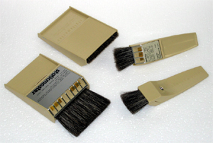 the Staticmaster brush (81,216 bytes)