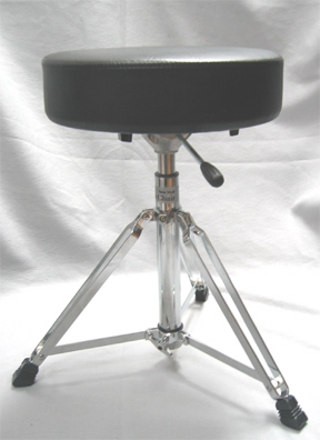 TeleVue Air Chair (63,607 bytes).