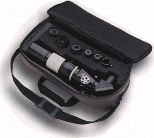TeleVue