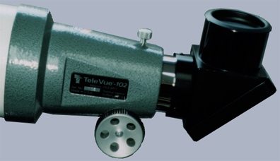 televue 102 for sale