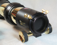 TeleVue 85 Brass focuser (61,756bytes)