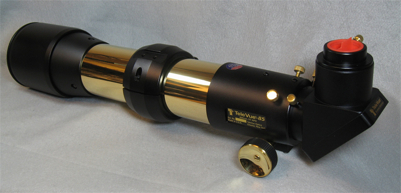 TeleVue 85 Brass focuser (85,664 bytes)
