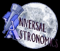 Above: Universal Astronomics logo (52,058 bytes)