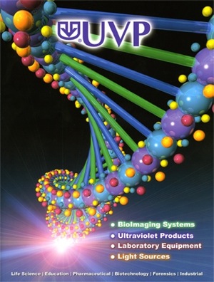 UVP catalog cover (46,612 bytes)