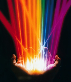 UVP spectrum image (37,172 bytes)