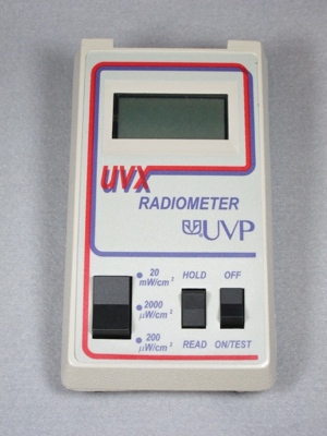 UVP Gel Tools (52,009 bytes)