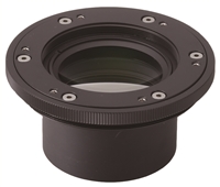 Vixen 0.79x Reducer for VDS100