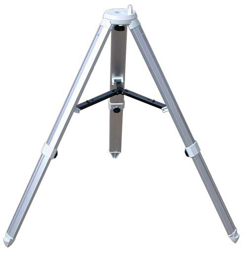 Company Seven | Vixen Mount Tripods, Piers and Related Accessories