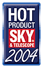 S&T 2004 Hot Product