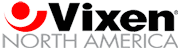 Vixen NA Logo sm